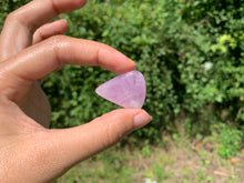 Charger l'image dans la galerie, Kunzite 21