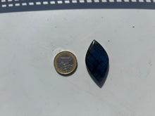 Charger l'image dans la galerie, Labradorite 334