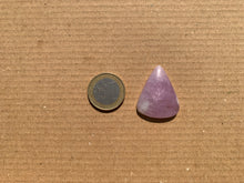 Charger l'image dans la galerie, Kunzite 21