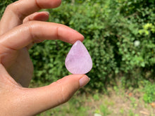 Charger l'image dans la galerie, Kunzite 22