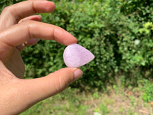 Charger l'image dans la galerie, Kunzite 22
