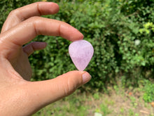 Charger l'image dans la galerie, Kunzite 22