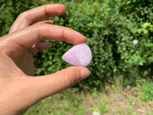 Charger l'image dans la galerie, Kunzite 22