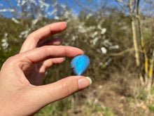 Charger l'image dans la galerie, Labradorite 335