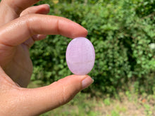 Charger l'image dans la galerie, Kunzite 23