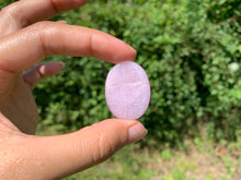 Charger l'image dans la galerie, Kunzite 23