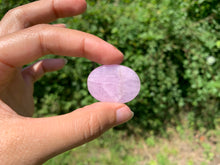 Charger l'image dans la galerie, Kunzite 23