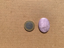 Charger l'image dans la galerie, Kunzite 23