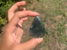 Charger l'image dans la galerie, Agate Mousse 13