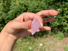 Charger l'image dans la galerie, Kunzite 24