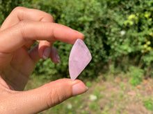 Charger l'image dans la galerie, Kunzite 24