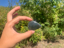 Charger l'image dans la galerie, Agate Mousse 13