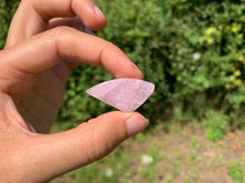 Charger l'image dans la galerie, Kunzite 24