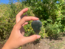 Charger l'image dans la galerie, Agate Mousse 13