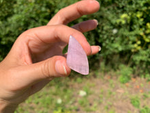 Charger l'image dans la galerie, Kunzite 24