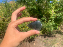 Charger l'image dans la galerie, Agate Mousse 13