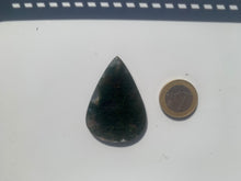 Charger l'image dans la galerie, Agate Mousse 13