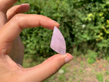 Charger l'image dans la galerie, Kunzite 24