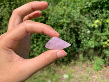 Charger l'image dans la galerie, Kunzite 24