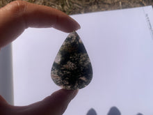 Charger l'image dans la galerie, Agate Mousse 13