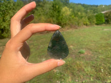 Charger l'image dans la galerie, Agate Mousse 13