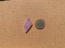 Charger l'image dans la galerie, Kunzite 24