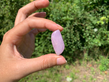 Charger l'image dans la galerie, Kunzite 25