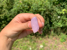 Charger l'image dans la galerie, Kunzite 25