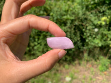Charger l'image dans la galerie, Kunzite 25