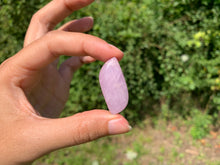 Charger l'image dans la galerie, Kunzite 25