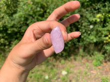 Charger l'image dans la galerie, Kunzite 25