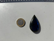 Charger l'image dans la galerie, Labradorite 336