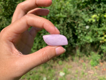 Charger l'image dans la galerie, Kunzite 25