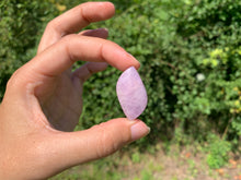 Charger l'image dans la galerie, Kunzite 26