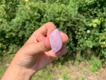 Charger l'image dans la galerie, Kunzite 26