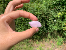 Charger l'image dans la galerie, Kunzite 26