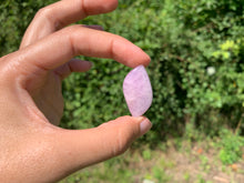 Charger l'image dans la galerie, Kunzite 26