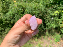 Charger l'image dans la galerie, Kunzite 26