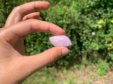 Charger l'image dans la galerie, Kunzite 26