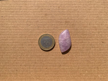 Charger l'image dans la galerie, Kunzite 26