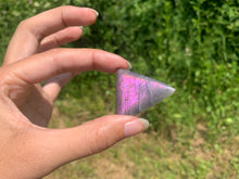 Charger l'image dans la galerie, Labradorite 159