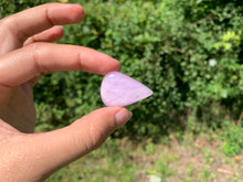 Charger l'image dans la galerie, Kunzite 27