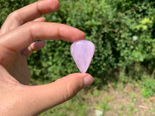 Charger l'image dans la galerie, Kunzite 27