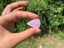 Charger l'image dans la galerie, Kunzite 27