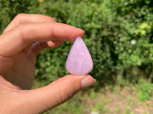 Charger l'image dans la galerie, Kunzite 27