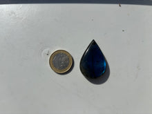 Charger l'image dans la galerie, Labradorite 327