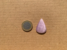 Charger l'image dans la galerie, Kunzite 27