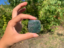 Charger l'image dans la galerie, Agate Mousse 16