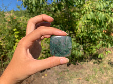 Charger l'image dans la galerie, Agate Mousse 16