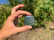 Charger l'image dans la galerie, Agate Mousse 16